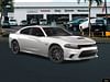 10 thumbnail image of  2023 Dodge Charger Scat Pack