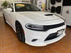 10 thumbnail image of  2022 Dodge Charger GT