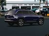 8 thumbnail image of  2024 Jeep Grand Cherokee 4xe