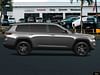 8 thumbnail image of  2024 Jeep Grand Cherokee L Limited