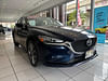 11 thumbnail image of  2021 Mazda MAZDA6 Touring