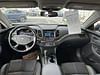 9 thumbnail image of  2020 Chevrolet Impala Premier