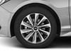 14 thumbnail image of  2017 Hyundai Sonata Sport