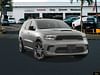 16 thumbnail image of  2024 Dodge Durango R/T Plus