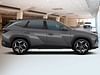 9 thumbnail image of  2024 Hyundai Tucson SEL