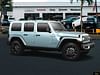 10 thumbnail image of  2024 Jeep Wrangler 4xe Sahara