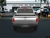 6 thumbnail image of  2024 Ram 1500 Classic Tradesman 4x4 Quad Cab 64 Box