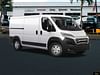 11 thumbnail image of  2024 Ram ProMaster SLT