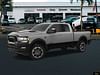 2 thumbnail image of  2024 Ram 2500 Rebel 4x4 Crew Cab 64 Box