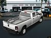 7 thumbnail image of  2024 Ram 2500 Tradesman 4x4 Crew Cab 8 Box