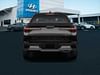 6 thumbnail image of  2024 Hyundai Santa Cruz Limited AWD