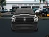 10 thumbnail image of  2024 Ram 1500 Classic Tradesman 4x4 Crew Cab 57 Box