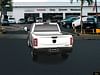 11 thumbnail image of  2024 Ram 3500 Tradesman 4x4 Crew Cab 64 Box