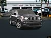 11 thumbnail image of  2023 Jeep Renegade Latitude