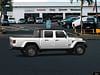 14 thumbnail image of  2024 Jeep Gladiator Sport 4x4