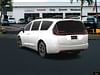 5 thumbnail image of  2024 Chrysler Pacifica Hybrid Premium S Appearance Pkg