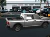 15 thumbnail image of  2024 Ram 1500 Classic Warlock 4x2 Crew Cab 57 Box