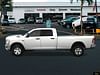 2024 Ram 3500 Big Horn 4x4 Crew Cab 8 Box