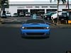 16 thumbnail image of  2023 Dodge Challenger R/T
