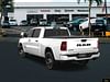 5 thumbnail image of  2025 Ram 1500 Big Horn 4x4 Crew Cab 64 Box