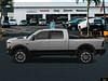 3 thumbnail image of  2024 Ram 2500 Rebel 4x4 Crew Cab 64 Box