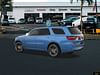 4 thumbnail image of  2024 Dodge Durango R/T Plus