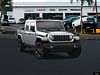 16 thumbnail image of  2024 Jeep Gladiator Sport 4x4