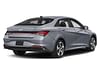 5 thumbnail image of  2021 Hyundai Elantra Hybrid Limited