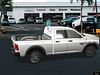 15 thumbnail image of  2024 Ram 1500 Classic Warlock 4x4 Quad Cab 64 Box