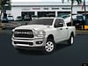 2024 Ram 2500 Big Horn 4x4 Crew Cab 64 Box