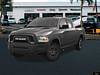 1 thumbnail image of  2024 Ram 1500 Classic Warlock 4x2 Crew Cab 57 Box