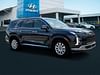 10 thumbnail image of  2024 Hyundai Palisade SEL