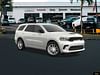 11 thumbnail image of  2024 Dodge Durango R/T Plus