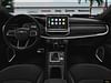 17 thumbnail image of  2024 Jeep Compass Latitude Lux