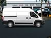 9 thumbnail image of  2024 Ram ProMaster Tradesman