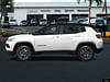 3 thumbnail image of  2024 Jeep Compass Latitude