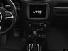 18 thumbnail image of  2023 Jeep Renegade Altitude