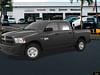 2 thumbnail image of  2024 Ram 1500 Classic Tradesman 4x4 Crew Cab 57 Box