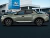 3 thumbnail image of  2024 Hyundai Santa Cruz SEL AWD