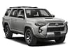 9 thumbnail image of  2021 Toyota 4Runner TRD Off Road