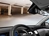 14 thumbnail image of  2024 Hyundai Tucson Hybrid SEL Convenience