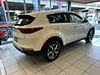 5 thumbnail image of  2021 Kia Sportage LX