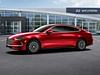 2 thumbnail image of  2023 Hyundai Sonata Hybrid Limited