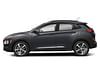 6 thumbnail image of  2021 Hyundai Kona SE