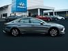 9 thumbnail image of  2024 Hyundai Sonata SEL