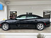 2 thumbnail image of  2021 Dodge Charger SXT