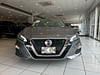 12 thumbnail image of  2021 Nissan Altima 2.5 SR