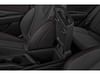 17 thumbnail image of  2023 Hyundai Elantra N Line