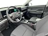 14 thumbnail image of  2024 Hyundai Kona SE