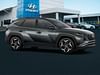 10 thumbnail image of  2024 Hyundai Tucson Hybrid SEL Convenience